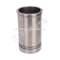 YC4A engine cylinder liner A8300-1002106 for yuchai